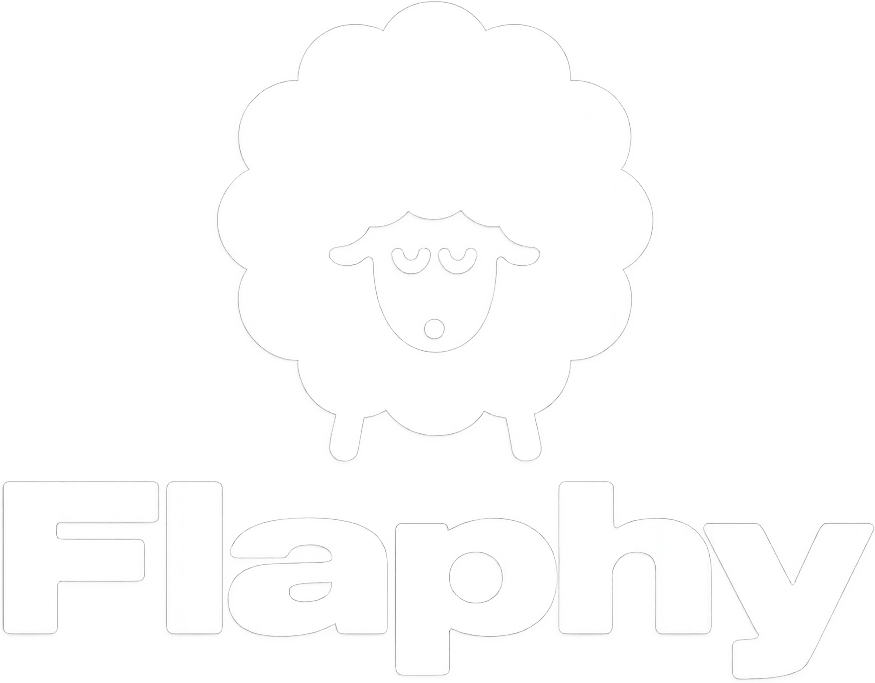 Flaphy