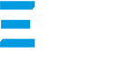 Esy