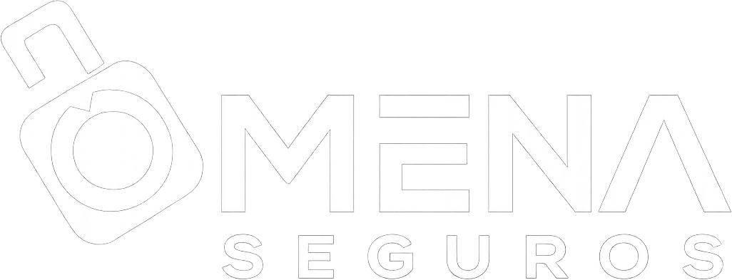 Omena Seguros