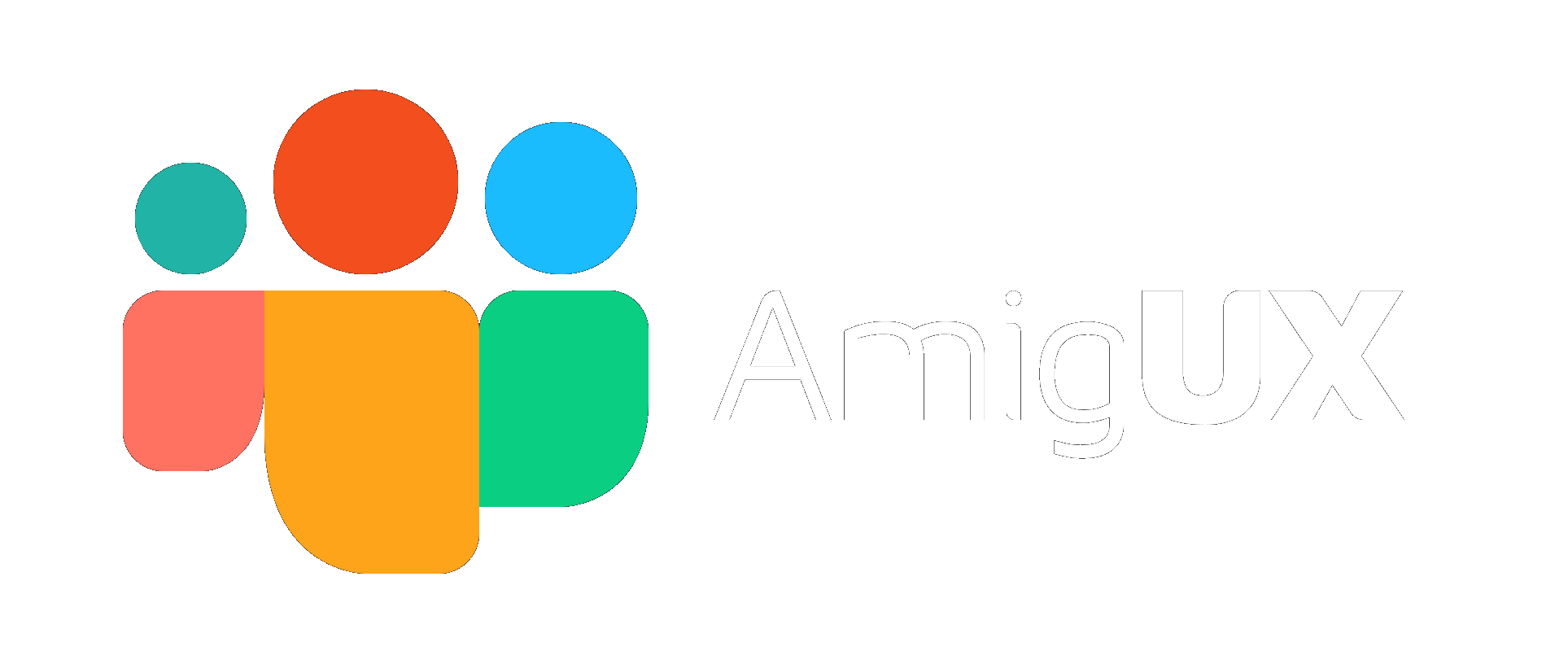 AmigUX