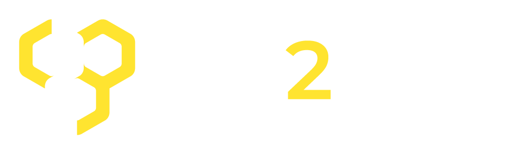 Api2Bee